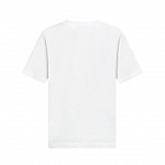 Balenciaga Short Sleeve T Shirts # 289760, cheap Balenciaga T Shirts