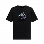 Balenciaga Short Sleeve T Shirts # 289761, cheap Balenciaga T Shirts