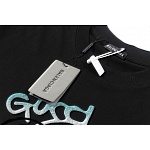 Balenciaga Short Sleeve T Shirts # 289761, cheap Balenciaga T Shirts