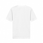Balenciaga Short Sleeve T Shirts # 289762, cheap Balenciaga T Shirts