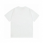 Balenciaga Short Sleeve T Shirts # 289764, cheap Balenciaga T Shirts