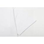 Balenciaga Short Sleeve T Shirts # 289764, cheap Balenciaga T Shirts