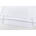 Balenciaga Short Sleeve T Shirts # 289764, cheap Balenciaga T Shirts