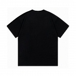 Balenciaga Short Sleeve T Shirts # 289765, cheap Balenciaga T Shirts