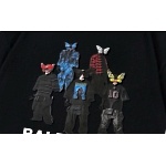 Balenciaga Short Sleeve T Shirts # 289765, cheap Balenciaga T Shirts