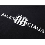Balenciaga Short Sleeve T Shirts # 289767, cheap Balenciaga T Shirts