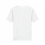 Balenciaga Short Sleeve T Shirts # 289768, cheap Balenciaga T Shirts