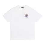 Chrome Hearts Short Sleeve T Shirts # 289770