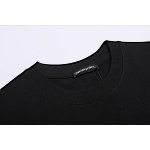 Chrome Hearts Short Sleeve T Shirts # 289771, cheap Chrome Hearts