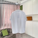 Dior Short Sleeve T Shirts # 289775, cheap Dior T Shirts
