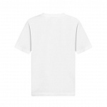 Dior Short Sleeve T Shirts # 289776, cheap Dior T Shirts