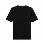 Dior Short Sleeve T Shirts # 289777, cheap Dior T Shirts