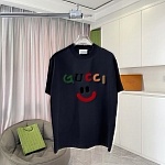 Gucci Short Sleeve T Shirts # 289780, cheap Short Sleeved