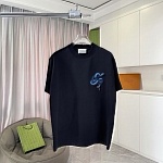 Gucci Short Sleeve T Shirts # 289785, cheap Short Sleeved
