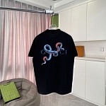 Gucci Short Sleeve T Shirts # 289785, cheap Short Sleeved