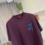 Gucci Short Sleeve T Shirts # 289787, cheap Short Sleeved