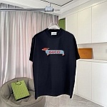 Gucci Short Sleeve T Shirts # 289795