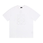 Loewe Short Sleeve T Shirts # 289800, cheap Loewe T Shirts