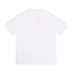 Loewe Short Sleeve T Shirts # 289800, cheap Loewe T Shirts