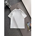 Loewe Short Sleeve T Shirts # 289802, cheap Loewe T Shirts
