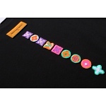 Louis Vuitton Short Sleeve T Shirts # 289805, cheap Short Sleeved