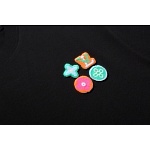 Louis Vuitton Short Sleeve T Shirts # 289805, cheap Short Sleeved
