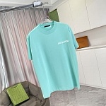 Louis Vuitton Short Sleeve T Shirts # 289822, cheap Short Sleeved