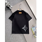 Louis Vuitton Short Sleeve T Shirts # 289827, cheap Short Sleeved