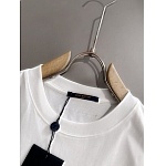 Louis Vuitton Short Sleeve T Shirts # 289829, cheap Short Sleeved