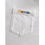 Louis Vuitton Short Sleeve T Shirts # 289829, cheap Short Sleeved