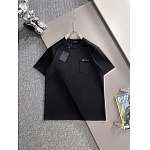 Louis Vuitton Short Sleeve T Shirts # 289830, cheap Short Sleeved