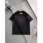 Louis Vuitton Short Sleeve T Shirts # 289830, cheap Short Sleeved