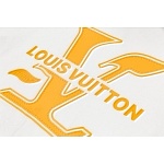 Louis Vuitton Short Sleeve T Shirts # 289831, cheap Short Sleeved