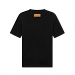 Louis Vuitton Short Sleeve T Shirts # 289832, cheap Short Sleeved