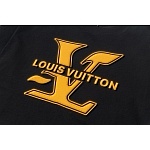 Louis Vuitton Short Sleeve T Shirts # 289832, cheap Short Sleeved