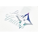 Louis Vuitton Short Sleeve T Shirts # 289833, cheap Short Sleeved