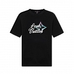 Louis Vuitton Short Sleeve T Shirts # 289834