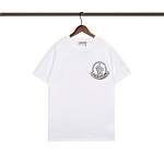 Moncler Short Sleeve T Shirts # 289839