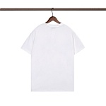 Moncler Short Sleeve T Shirts # 289839, cheap For Men