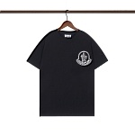 Moncler Short Sleeve T Shirts # 289840