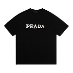 Moncler Short Sleeve T Shirts # 289844