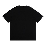 Moncler Short Sleeve T Shirts # 289844, cheap For Men