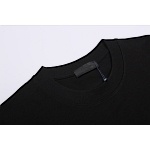 Moncler Short Sleeve T Shirts # 289844, cheap For Men