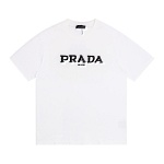Moncler Short Sleeve T Shirts # 289845, cheap For Men