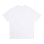 Moncler Short Sleeve T Shirts # 289845, cheap For Men