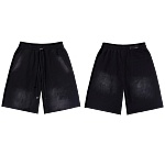 Amiri Shorts For Men # 289847