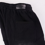 Amiri Shorts For Men # 289847, cheap Amiri Shorts