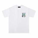 Amiri Short Shorts For Men # 289848