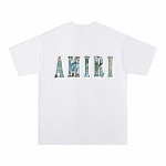Amiri Short Shorts For Men # 289848, cheap Amiri T Shirt