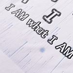 Amiri Short Sleeve T Shirts For Men # 289850, cheap Amiri T Shirt